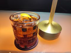 -翡翠36酒吧(浦东香格里拉店)