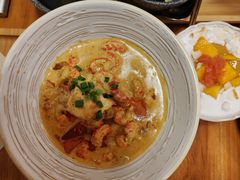 -春风·有糖(崇宁路店)