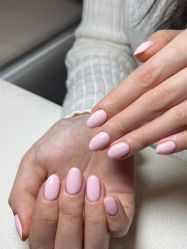 -伊奈尔美甲美睫