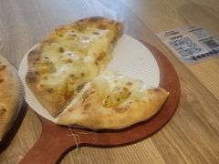 -必胜客(WOW中央公园店)