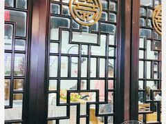 -名善山珍·野生菌汤锅(文殊院店)