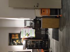 -极有家小鱼小鸡石锅煲(佳兆业店)