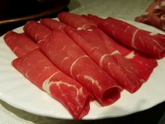 -东来顺饭庄(apm总店)