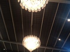 -农汤老店(顺联公园里店)