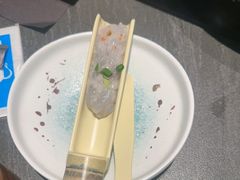 -牛YO寿喜烧和牛火锅自助(三台子万象汇店)