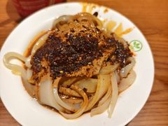 -再回首(西关木塔巷店)