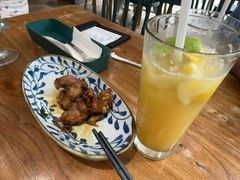 -小泉居(水坑尾店 )