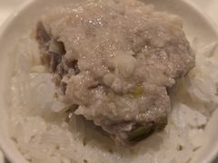 -淮扬厨子(健康路店)