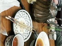 -巴依老爷新疆美食(望京小街店)