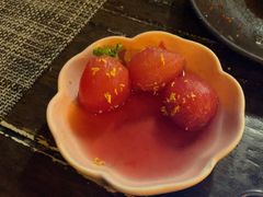 -昊·来了寿司(台湾街店)