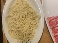-大龙燚火锅
