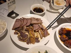 -金锅小厨(乐活街店)