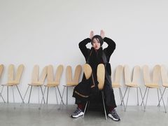 -金泽21世纪美术馆