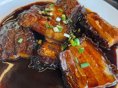 -下塘街25号农家菜馆(新场店)
