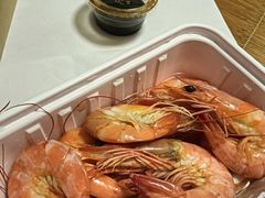 -阿毛饭店首店·宁波老字号(文化广场店)