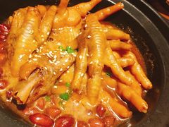 -原食日记(合生汇购物中心店)