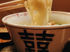 -赵记玄面(市府恒隆广场店)
