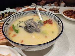 -津沽小院(天津之眼店)