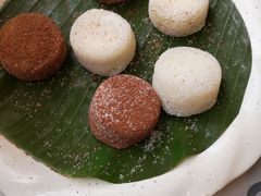 -岭南海晏楼(滨江东总店)