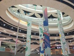 -深圳华盛奥特莱斯(华南一道店)