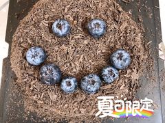 -千浔一暖DIY蛋糕烘焙(人民大学店)