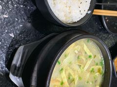 -九田家黑牛烤肉料理(珠江摩尔店)