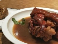 -金掌勺·锅包肉(广渠门店)