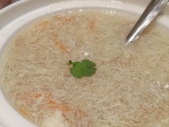 -乾隆美食·本帮菜(黄河路店)