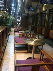 -盘子女人坊生日照·摄影馆(华强店)