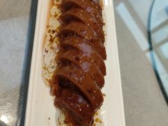 -陈麻婆豆腐(旗舰店)