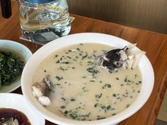 -百家鲜·杭帮菜