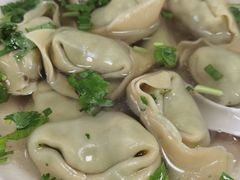 -蒸好吃馄饨