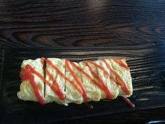 -HONGA HONGA雄家(曹路店)