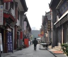 -关中书院