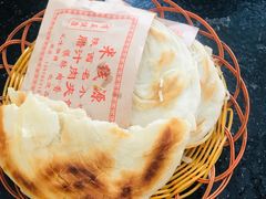 -米线源过桥米线(西二路总店)