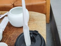 -去茶山(新光里店)