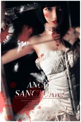 -持熹光年写真体验馆
