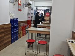 -黑皮酸菜鱼(绣花巷店)