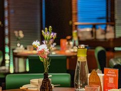 -清水亭湖北菜(大屯DT51店)