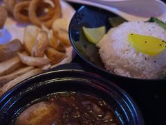 -纯K(西湖店)