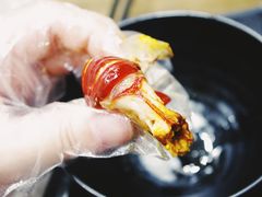 -日食记精菜馆(建邺万达店)