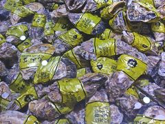 -聚盛源蒸汽海鲜火锅烤肉自助(巨川金海岸购物广场店)