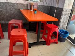 -潮香兴煲仔饭(莲花路店)