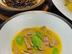 -江仙雅居(苏州桥店)