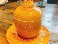 -临家闽南菜(宝洲路店)