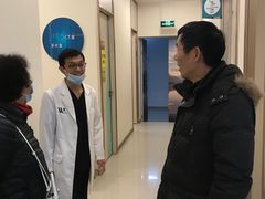 -维乐口腔(美维云门诊陆家嘴店)
