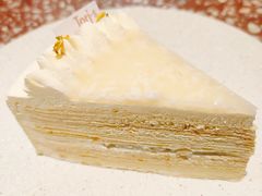-Toris(LuOne凯德晶萃广场店)