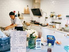 -丑吧贵(骑龙巷店)