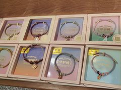 -三生有信(豫园商城店)