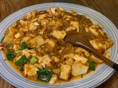 -静一餐厅·湖北菜(前门店)